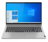 Laptop Refurbished Lenovo IdeaPad Flex 5 15IIL05, 2 in 1, Intel Core i5-1035G1 1.00 - 3.60GHz, 8GB DDR4, 256GB SSD, 15.6 Inch Full HD Touchscreen, Web