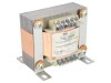 Transformator Difuzor INDEL TGL 20/001 20VA 8Ohm Primar 3.2kOhm Banda 0.05-12kHz