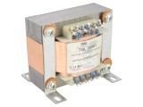 Transformator Difuzor 20VA 8&Omega; TGL 20/001
