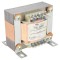 Transformator difuzor 20VA 8&Omega;