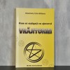 Cum sa castigati cu vrajitorie Rosemary Cole Williams carte spiritualitate ezoterism magie ritualuri ocultism cartonata
