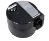 Capac superior rezervor lapte GROUPE SEB MS-0A20601 pentru espressor Krups, EA829, EA82F