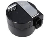 Capac superior rezervor lapte GROUPE SEB MS-0A20601 pentru espressor Krups, EA829, EA82F