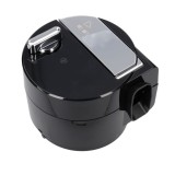 Capac superior rezervor lapte GROUPE SEB MS-0A20601 pentru espressor Krups, EA829, EA82F