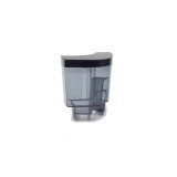 Rezervor Apa cu Capac Original Melitta 6769200 pentru Espressor