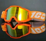 Ochelari Atv/Cross/Enduro/Downhill/Ski,produs nou