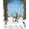Bot Benő - Julia Donaldson