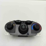 Modul de climatizare HYUNDAI SANTA F&Eacute; I SM 2005 OEM: 97250-26000 28861023