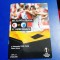 program Slavia Praga - FC Kobenhavn