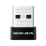 MERCUSYS Bluetooth Nano USB Adapter