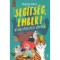 Seg&iacute;ts&eacute;g, ember! - Ne csak sz&iacute;vvel, &eacute;sszel szeress! - N&oacute;gr&aacute;di G&aacute;bor