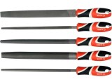 Set 5 Pile, 250Mm