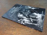 ION MILITARU - NU-L CUNOSC PE ACES OM, DESPRE MAREA MINCIUNA SI ALTE ESEURI MORALE, 2014 * Editura Academiei Romane