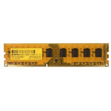 Memorie Zeppelin 4GB DDR3 1600MHz bulk