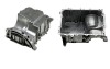 Baie ulei Ford B-Max 08.12-, C-Max 10.14-, Fiesta 01.13-12.17, Focus III 12.10-11.14/10.14-08.18, Mondeo 10.14-03.22, Transit/Tourneo Courier 05.14-;