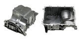 Baie ulei Ford B-Max 08.12-, C-Max 10.14-, Fiesta 01.13-12.17, Focus III 12.10-11.14/10.14-08.18, Mondeo 10.14-03.22, Transit/Tourneo Courier 05.14-;
