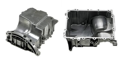 Baie ulei Ford B-Max 08.12-, C-Max 10.14-, Fiesta 01.13-12.17, Focus III 12.10-11.14/10.14-08.18, Mondeo 10.14-03.22, Transit/Tourneo Courier 05.14-; foto