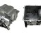 Baie ulei Ford B-Max 08.12-, C-Max 10.14-, Fiesta 01.13-12.17, Focus III 12.10-11.14/10.14-08.18, Mondeo 10.14-03.22, Transit/Tourneo Courier 05.14-;