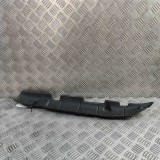 Aripa de plastic dreapta față AUDI A3 Limousine 8VS, 8VM 2018 OEM: 8V5821112