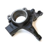 Portfuzeta Fata Stg 540624 ATK 01.02.237L