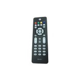 Telecomanda Universala RC2023611-01B Compatibila Philips Crt Lcd Led Tv