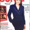 REVISTA BURDA NR.11/1995 (CONTINE TIPARE)-COLECTIV-265220