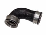 NRF 166016 Furtun ear supraalimentare