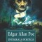 Integrala poetica. Eseuri - de Edgar Allan Poe