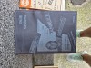 Rom&acirc;nia post scriptum vintage