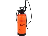 Pulverizator Cu Actionare Manuala 8L