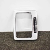 Ornament schimbător de viteze MERCEDES-BENZ E Coupe C207 2009 OEM: A2122670788 10009825