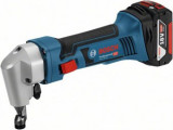 Bosch GNA 18V-16 Masina de stantat, 18V, cutie carton (solo) - 3165140890441