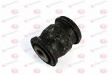 Suport,trapez TOYOTA RAV 4 I Cabrio&nbsp;(SXA1) (1997 - 2000) YAMATO J42042AYMT