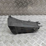 Tub Admisie Aer BMW Seria 5 Touring F11 (2014) OEM 7331783