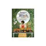 Seasons of the Witch: Ostara Journal