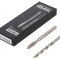 Tarod Filetare HSS-E M6 1 ISO2/6H