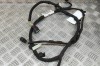 FORD PUMA J2K, CF7 2022 OEM: M1TT-15K868-EBC SKU: 29946554