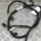 FORD PUMA J2K, CF7 2022 OEM: M1TT-15K868-EBC SKU: 29946554