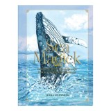 Cumpara ieftin Sea Magick