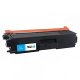 Cartus toner compatibil Brother TN 423C