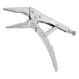 Cumpara ieftin Cleste tip menghina, 230 mm, prindere alungita, 70 mm, otel carbon