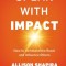 Speak with Impact: How to Command the Room and Influence Others