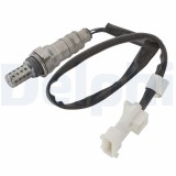 Sonda lambda Citroen Berlingo, Berlingo Multispace; DS DS 3, DS 4 / DS 4 Crossback, DS 5; Mini Mini, Mini Clubman, Mini Clubvan; Peugeot 2008 I,