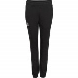 Pantaloni femei ONeill Trend Jogger 1P7724-9010