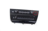BMW X5 F15, F85 2015 OEM: 6818675 SKU: 15389462