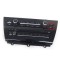 Modul de climatizare BMW X5 F15, F85 2015 OEM: 6818675 | 15389462