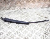 Braț ștergător luneta SKODA YETI 5L 2010 OEM: 5L6955707 20289840