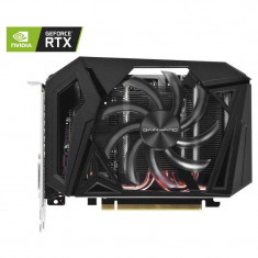 Placa video Gainward nVidia GeForce RTX 2060 Pegasus 6GB GDDR6 192bit foto