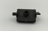 Camera față AUDI E-TRON GT 2023 OEM: 4N0907217A 31457874