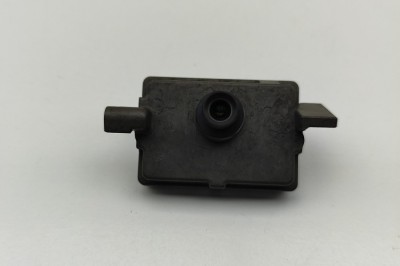 Camera față AUDI E-TRON GT 2023 OEM: 4N0907217A 31457874 foto